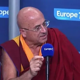 Comment trouver le bonheur ?