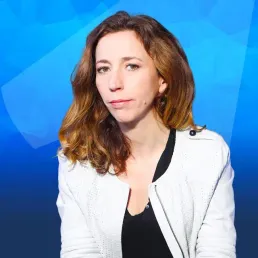 Confusion dans les partis : maintenant c’est le PS !