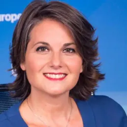 Deuxième édition prix littéraire de la Bastide de Gordes