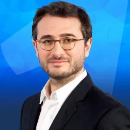 Ecosystème  - 15/10/17