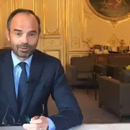 Gouvernement : tous sur Facebook live !