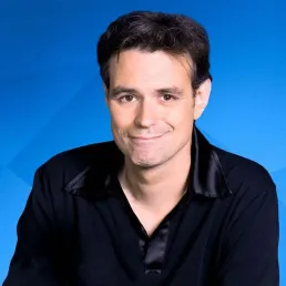 Le remaniement ministériel