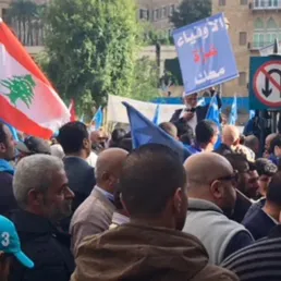 Les Carnets du monde - vendredi 18h/20h - Bosnie/Liban/Grèce/Frédérique Bedos  - 24/11/17