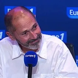 Percez les secrets de la méditation