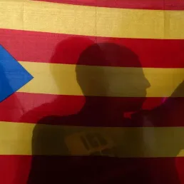 Quel avenir pour la Catalogne ?