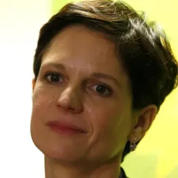 Sandrine Rousseau sur les accusations sexuelles: "On est dans un déballage, il faut structurer la dénonciation"