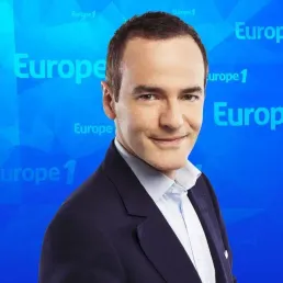 28 décembre 1956: le film “Et Dieu créa la femme” de Roger Vadim