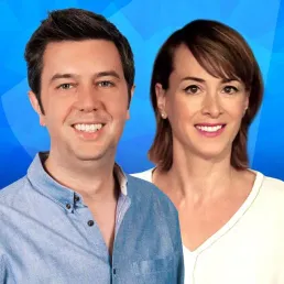 Circuits courts - Réinventer les cinémas de proximité – En partenariat avec La Croix - 15/12/17