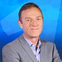 Hondelatte informe - 04/12/17