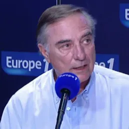 Honneur au chat, l'animal le plus populaire de France