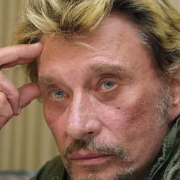 Johnny Hallyday était un homme très sensible à la cause animale