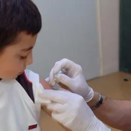 L'hépatite C, une maladie aux conséquences potentielles extrêmement graves