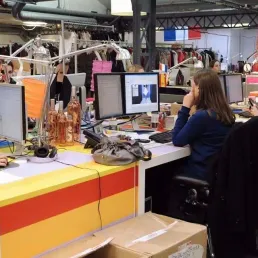 La cour de cassation a tranché : promesse d’embauche ne vaut pas embauche