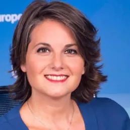 Le Festival d'abrivado aux Saintes-Marie-de-la-Mer