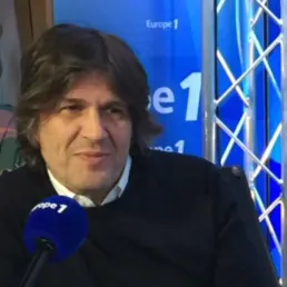 Le menu du jour de - Tartare, pot-au-feu et gratin de fruits - 02/12/17