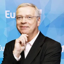 Les comètes seraient plus vieilles que le système solaire