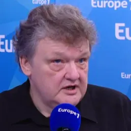 Les mots de la semaine : idole et hommage