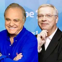 Quand le froid réclame le chaud