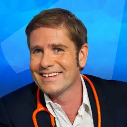 Question de santé - Un nouveau traitement pour diminuer les effets de la crise d'asthme