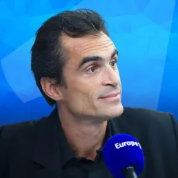 Qui vive ? - « Notre Père, et caetera... » - 10/12/2017