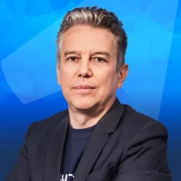 Village Médias - Spéciale fêtes: les têtes brûlées des médias: Jean-Luc Delarue - 27/12/17