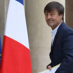 Y-a-t-il un malaise Hulot ?