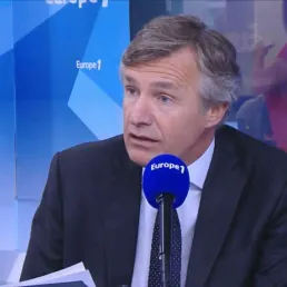 L'examen de chauffeur VTC est bien trop compliqué