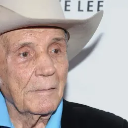 Les histoires extraordinaires - Le boxeur Jake LaMotta, le "Taureau du Bronx"