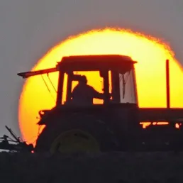 Agriculture : comment se désaccoutumer de la PAC ?