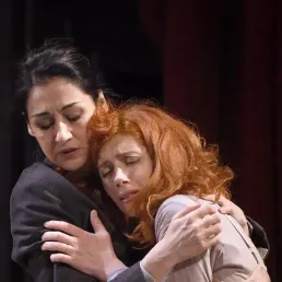 Découvrez le premier opéra de Mozart, composé à 14 ans !