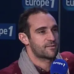 Édouard Bergeon :"Tous les jours des agriculteurs se suicident"