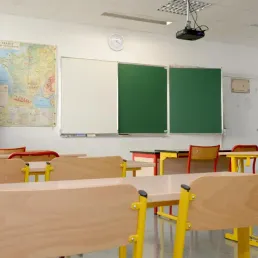Espérance Banlieues : des écoles aux méthodes bien particulières