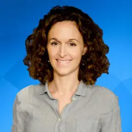 Est Républicain - L'invention de la France de demain