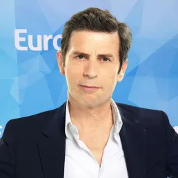 Europe 1 social club – 04/01/16