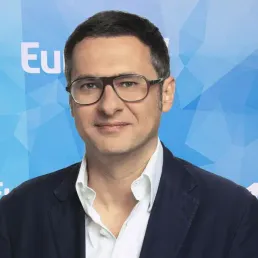 Europe 1 week-end David Abiker – 03/01/16