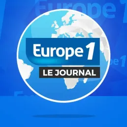 Europe  Week-end David Delos – 12H30 – 02/01/16