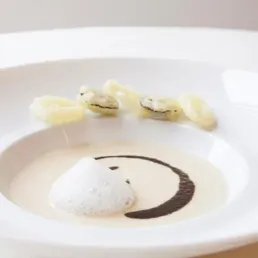 L'adresse de la semaine - Alliance