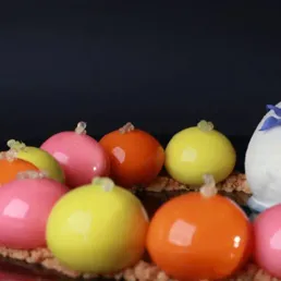 L'adresse de la semaine - NoLita