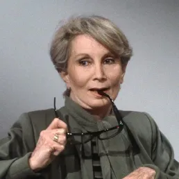 Le journal d'il y a 30 ans - Fin de cavale pour Madame Claude