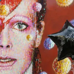 Le mot de la semaine : chanson