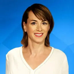 Le téléphone portable le moins cher du monde