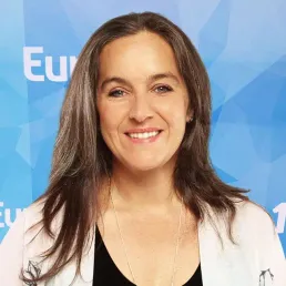 Les carnets du monde Sophie Larmoyer –28/02/16