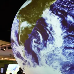 Les résolutions de la COP 21 sont-elles tenables ?