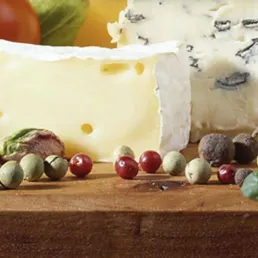 Paris fête le fromage avec le Cheese Day !