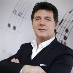 Tout à refaire avec Philippe Lellouche