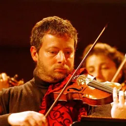 Baroque, art des contrastes