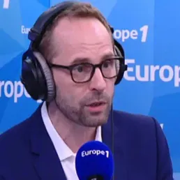 Edition spéciale : hommage à Prince