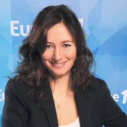 Il n’y en a pas deux comme elle – Les réseaux sociaux sont-ils plus utiles qu’on pourrait le croire ?