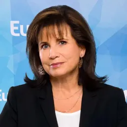 Jean-Claude Ameisen, vivre plus longtemps ou vivre mieux