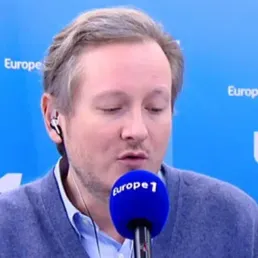 La ballade irlandaise